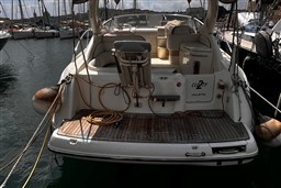 imgi_88_2002-cranchi-zaffiro-34-power-10238921-20260702042529418-2.jpg
