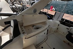 imgi_62_2002-cranchi-zaffiro-34-power-10238921-20260702042430975-3.jpg