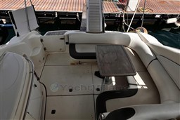 imgi_68_2002-cranchi-zaffiro-34-power-10238921-20260702042439015-2.jpg