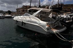 imgi_90_2002-cranchi-zaffiro-34-power-10238921-20260702042530104-3.jpg