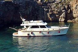imgi_61_2007-sciallino-gemy-52-power-10135988-20260707052550382-2.jpg