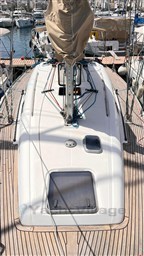 imgi_407_2004-dufour-40-sail-9815292-20250526093503157-1_XLARGE.jpg