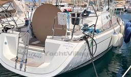 imgi_3_2004-dufour-40-sail-9815292-20250526093421982-1_XLARGE.jpg
