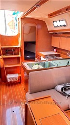 imgi_451_2004-dufour-40-sail-9815292-20250526093522678-1_XLARGE.jpg