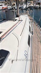 imgi_386_2004-dufour-40-sail-9815292-20250526093445243-1_XLARGE.jpg
