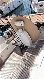imgi_672_2004-dufour-40-sail-9815292-20250526093456367-1_XLARGE.jpg