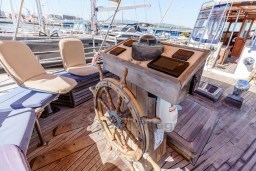 imgi_82_1983-cavalier-cavalier-92-sail-9579153-20241011030222406-1_XLARGE.jpg