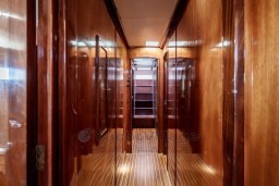 imgi_90_1983-cavalier-cavalier-92-sail-9579153-20241011030305928-1_XLARGE.jpg