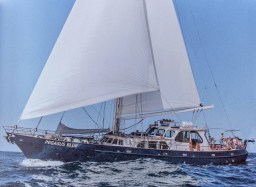 imgi_66_1983-cavalier-cavalier-92-sail-9579153-20241011030130730-1_XLARGE.jpg
