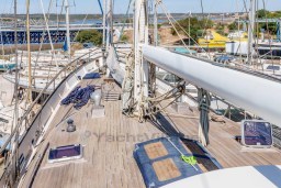 imgi_78_1983-cavalier-cavalier-92-sail-9579153-20241011030207459-1_XLARGE.jpg