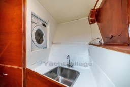 imgi_84_1983-cavalier-cavalier-92-sail-9579153-20241011030235901-1_XLARGE.jpg