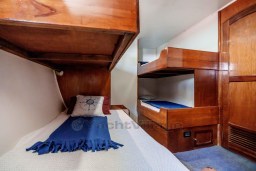 imgi_116_1983-cavalier-cavalier-92-sail-9579153-20241011030527961-1_XLARGE.jpg