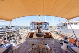 imgi_98_1983-cavalier-cavalier-92-sail-9579153-20241011030335686-1_XLARGE.jpg