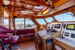 imgi_118_1983-cavalier-cavalier-92-sail-9579153-20241011030535808-1_XLARGE.jpg