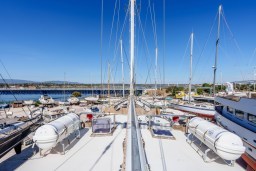 imgi_80_1983-cavalier-cavalier-92-sail-9579153-20241011030214950-1_XLARGE.jpg