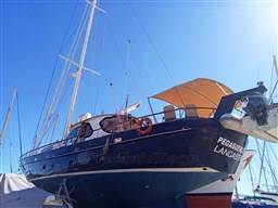 imgi_70_1983-cavalier-cavalier-92-sail-9579153-20241011030140228-1_XLARGE.jpg