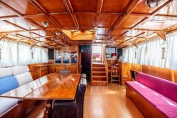 imgi_72_1983-cavalier-cavalier-92-sail-9579153-20241011030144796-1_XLARGE.jpg