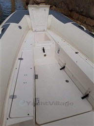 a54dedbf-02d9-40bc-a724-b22933c505dc