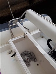 2e52c9f3-8a77-4421-93f8-0be576e54483