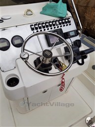 6d28af2f-338e-4bd9-a187-4ec80ef909d5