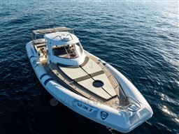 WhatsApp Image 2024-07-19 at 15.00.11.jpeg