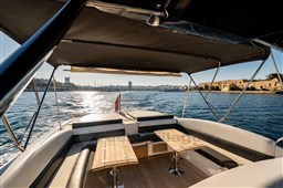 WhatsApp Image 2024-07-19 at 15.03.03.jpeg