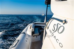 WhatsApp Image 2024-07-19 at 15.02.10.jpeg