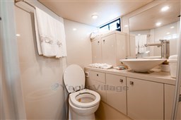 WhatsApp Image 2024-07-19 at 15.03.16.jpeg