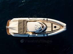 WhatsApp Image 2024-07-19 at 15.00.44.jpeg