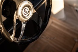 WhatsApp Image 2024-07-19 at 15.00.58.jpeg