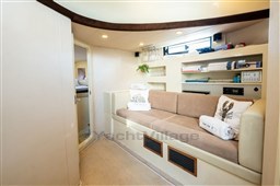 WhatsApp Image 2024-07-19 at 15.03.39.jpeg