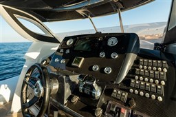 WhatsApp Image 2024-07-19 at 15.02.26.jpeg