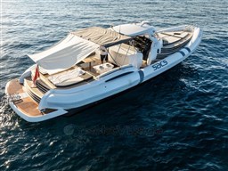 WhatsApp Image 2024-07-19 at 15.00.25.jpeg