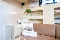 WhatsApp Image 2024-07-19 at 15.01.24.jpeg