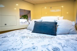 WhatsApp Image 2024-07-19 at 15.01.11.jpeg