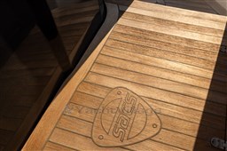 WhatsApp Image 2024-07-19 at 15.02.35.jpeg