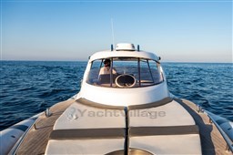 WhatsApp Image 2024-07-19 at 15.02.02.jpeg