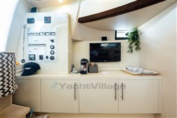 WhatsApp Image 2024-07-19 at 15.03.31.jpeg