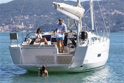 GMR_D430LS_0196 copie