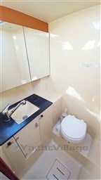 Dufour 525 Grand Large - 11