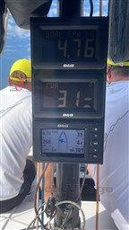 Corsa 915 Sugar - 25