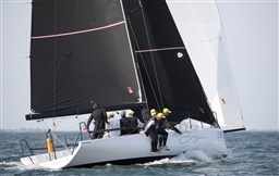 Corsa 915 Sugar - 18