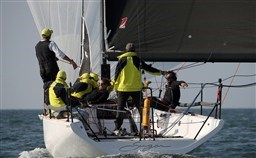 Corsa 915 Sugar - 19