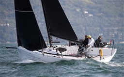 Corsa 915 Sugar - 16