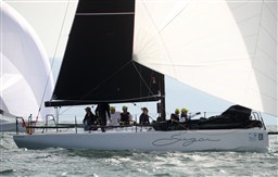 Corsa 915 Sugar - 17