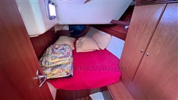 Dufour 40 Performance - 22