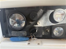 Jeanneau Sun Odyssey 37.1 - 23