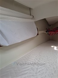 Beneteau First 25 - 10