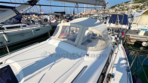 Salona 41 - 20