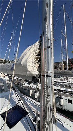 Salona 41 - 19